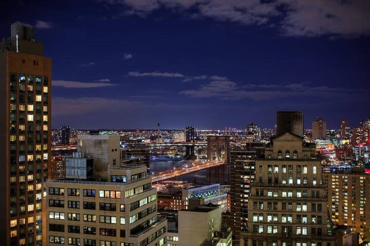 Hotel View 63 of 68