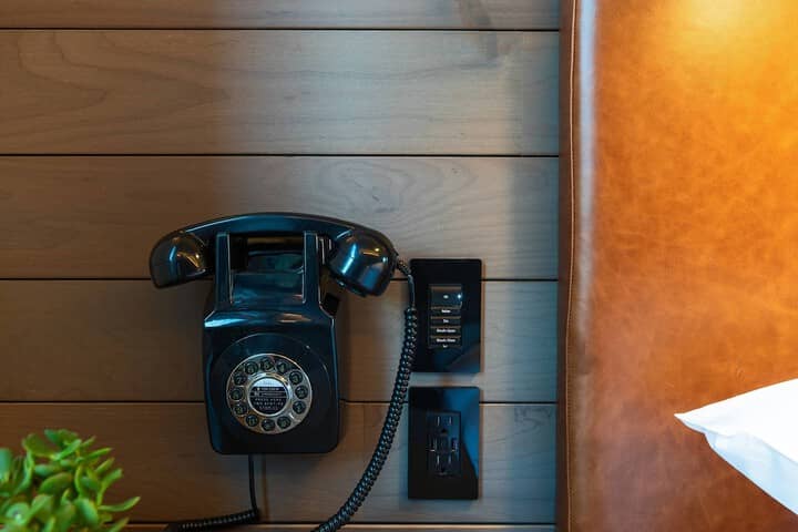 Room 16 of 68