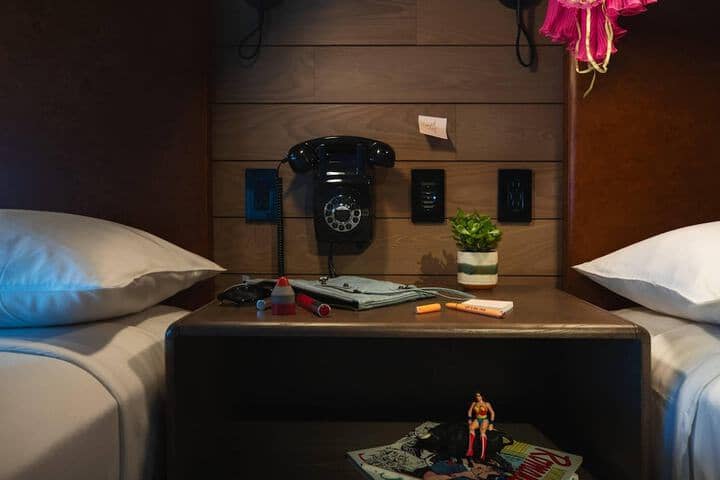 Room 13 of 68